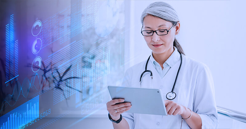 publicidade medica profissional