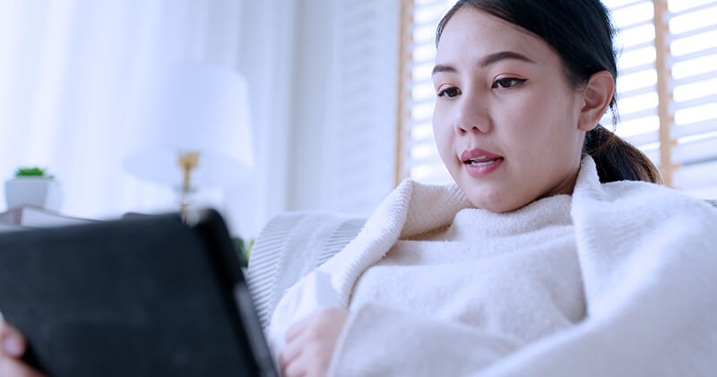 Por que contar com um sistema de pagamento online e como escolher o melhor? 5 sistema de pagamento online profissional