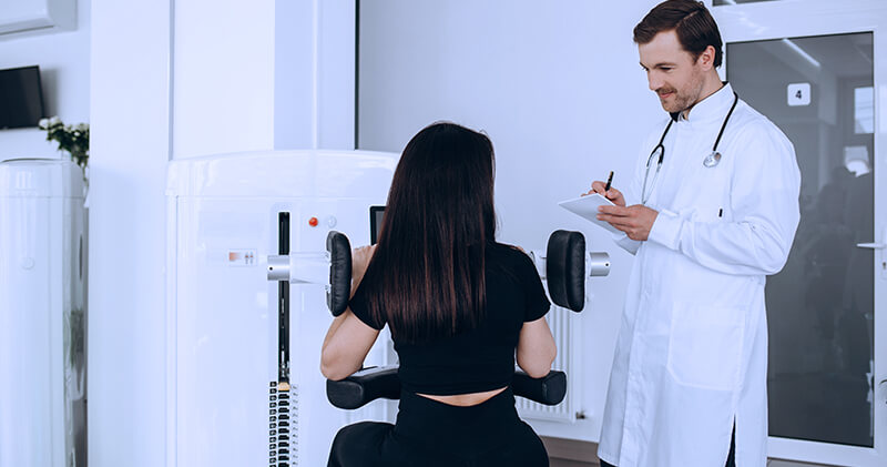 Conheça 12 tipos de atestado médico e saiba como preenchê-los! 4 tipo de atestado medico exame