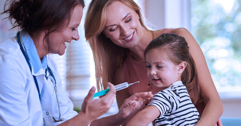 Conheça 12 tipos de atestado médico e saiba como preenchê-los! 3 tipo de atestado medico infantil