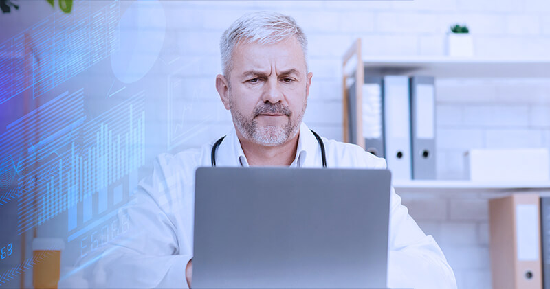 Conheça 12 tipos de atestado médico e saiba como preenchê-los! 7 tipo de atestado medico profissional