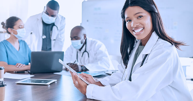 Conheça 12 tipos de atestado médico e saiba como preenchê-los! 5 tipo de atestado medico reuniao