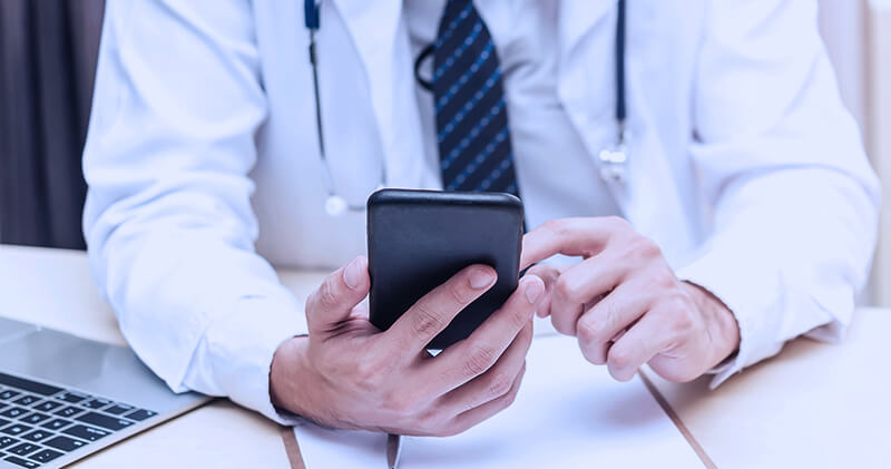campanhas de email marketing celular