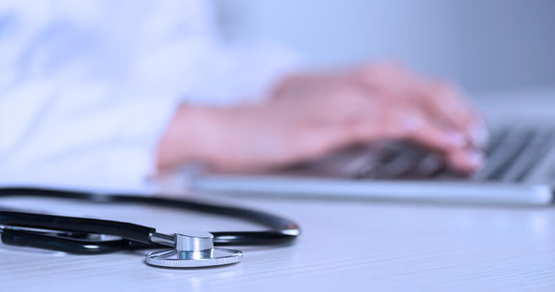 campanhas de email marketing mesa medica