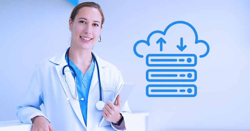Quais os passos para implementar um consultório virtual médico? 10 consultorio virtual medico medica