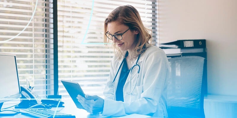 desafios das mulheres na medicina