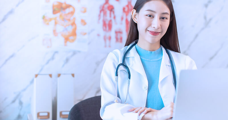 Saiba como fazer o faturamento de contas médicas na sua clínica 4 faturamento de contas medicas medica medica