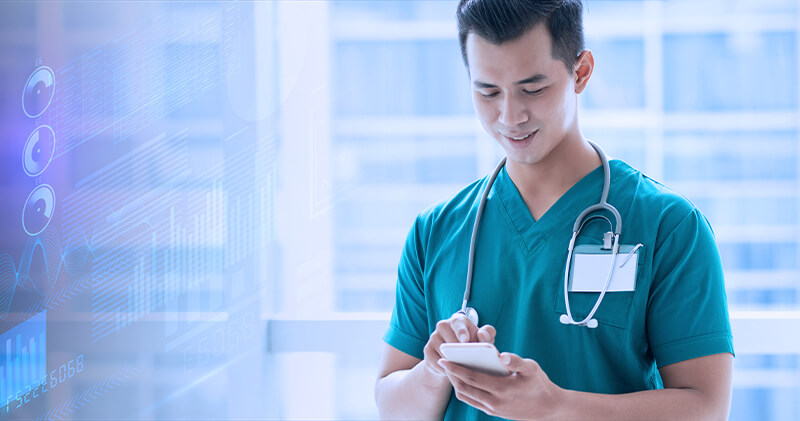 Saiba como fazer o faturamento de contas médicas na sua clínica 5 faturamento de contas medicas medica medico