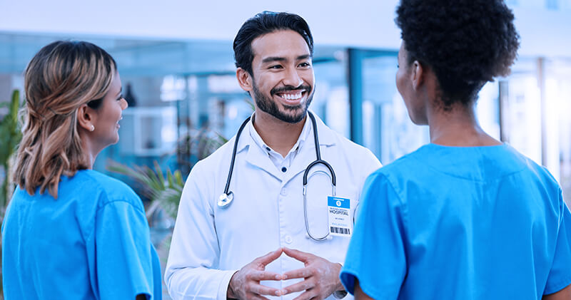 Saiba como fazer o faturamento de contas médicas na sua clínica 9 faturamento de contas medicas medica profissionais