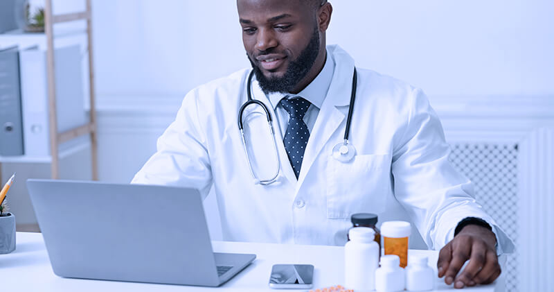 Saiba como fazer o faturamento de contas médicas na sua clínica 11 faturamento de contas medicas medica sala medica