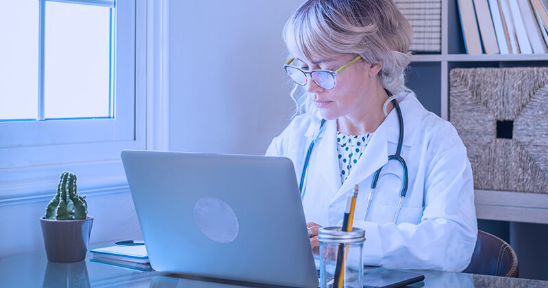 6 passos para criar um anúncio no Google Ads para médicos 2 google ads para medicos consultorio