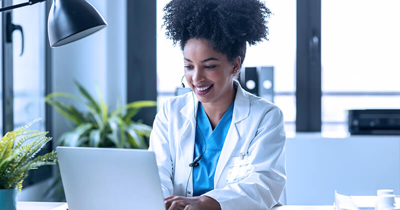 6 passos para criar um anúncio no Google Ads para médicos 3 google ads para medicos medica