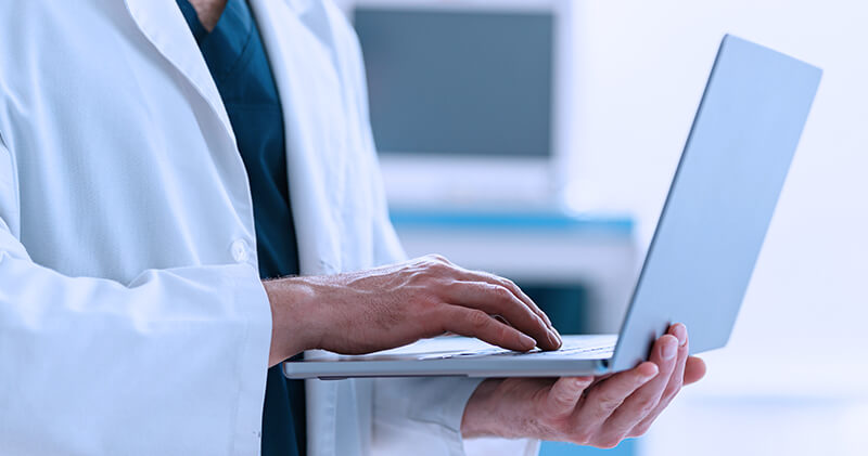 A lei do ato médico: compreendendo as regras e implicações! 4 lei do ato medico computador