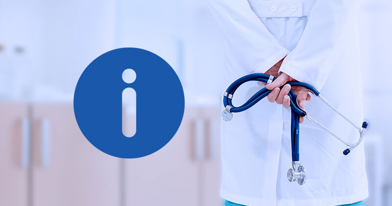 A lei do ato médico: compreendendo as regras e implicações! 1 lei do ato medico ferramenta medica