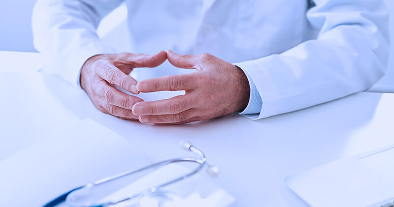 A lei do ato médico: compreendendo as regras e implicações! 9 lei do ato medico maos medicas