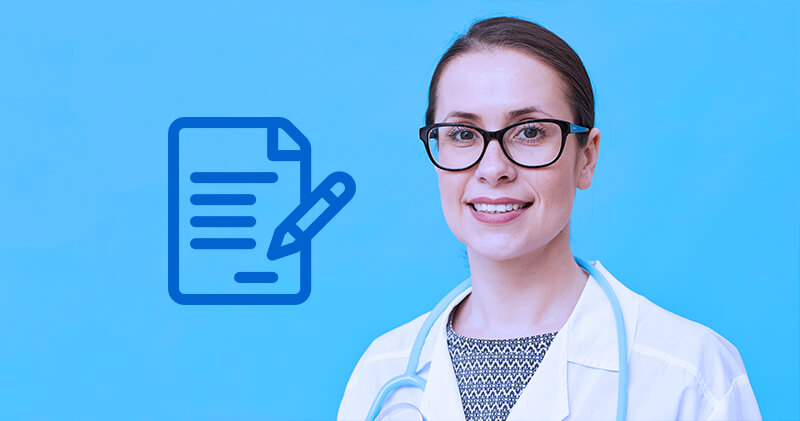 A lei do ato médico: compreendendo as regras e implicações! 7 lei do ato medico medica