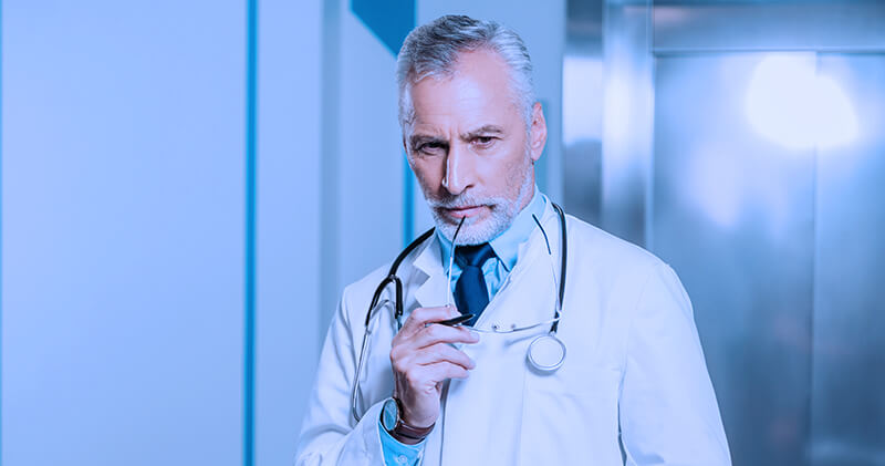 A lei do ato médico: compreendendo as regras e implicações! 2 lei do ato medico medico
