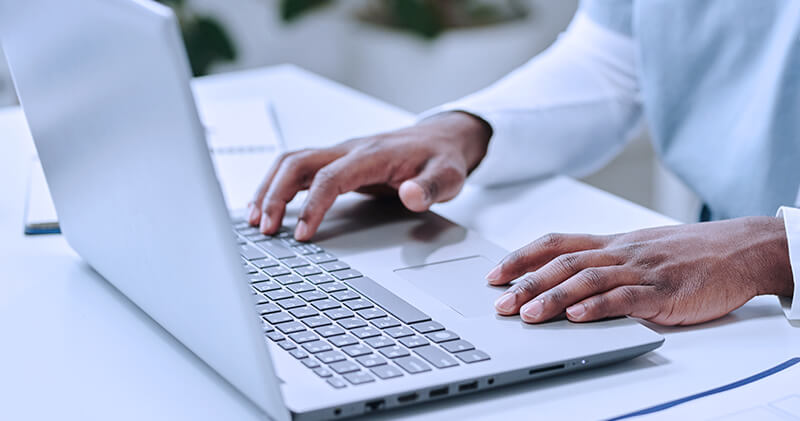 A lei do ato médico: compreendendo as regras e implicações! 6 lei do ato medico mesa medica