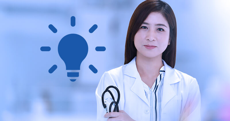 A lei do ato médico: compreendendo as regras e implicações! 3 lei do ato medico profissional da saude