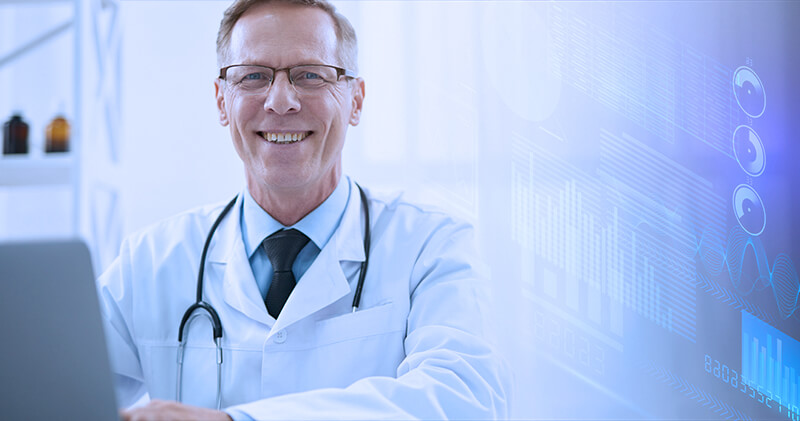 A lei do ato médico: compreendendo as regras e implicações! 5 lei do ato medico profissional