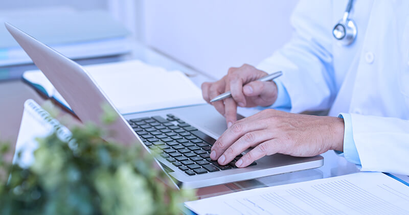 Como o marketing em saúde pode impulsionar o seu negócio? 7 marketing em saude medica