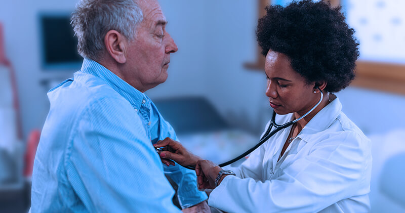 9 passos para implementar a Medicina preditiva no seu consultório 2 medicina preditiva consulta