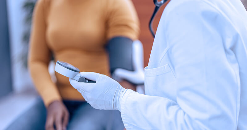 9 passos para implementar a Medicina preditiva no seu consultório 1 medicina preditiva diagnostico