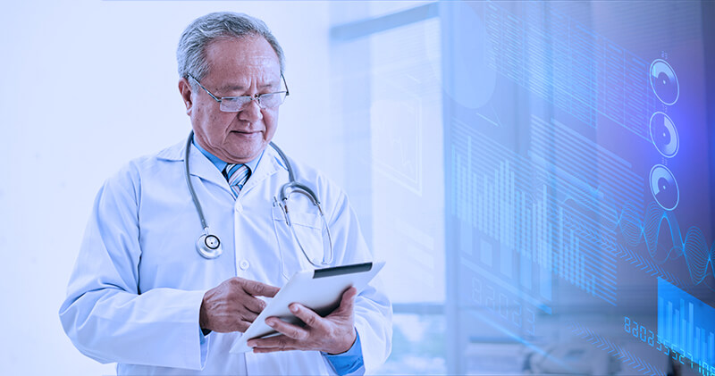 9 passos para implementar a Medicina preditiva no seu consultório 10 medicina preditiva medica