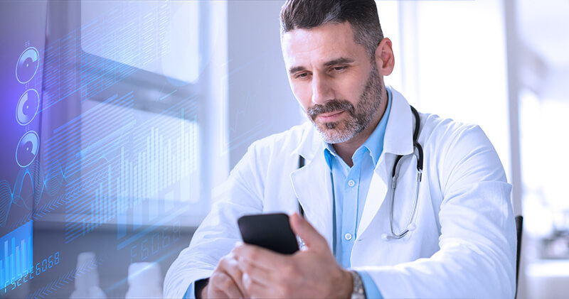 O que fazer quando o paciente envia mensagem de cancelamento de consulta? 10 mensagem de cancelamento de consulta profissional