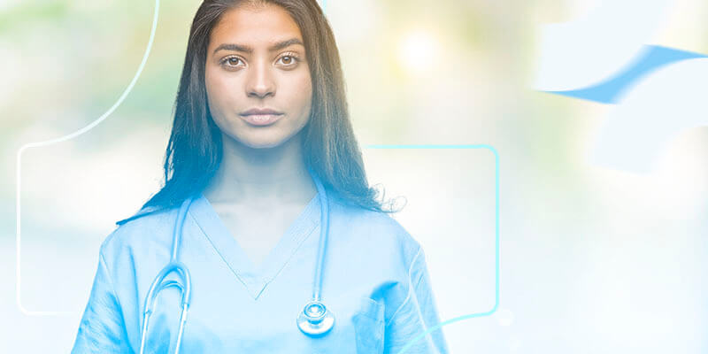 desafio da mulher na medicina