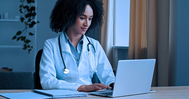 Qual é a importância do NPS na medicina e como aplicar na prática? 7 nps na medicina medica no consultorio