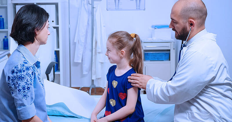 Particular ou convênio, qual opção de atendimento escolher? 2 particular ou convenio atendimento infantil