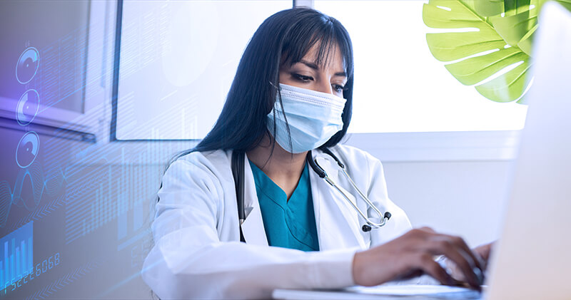 Particular ou convênio, qual opção de atendimento escolher? 7 particular ou convenio medica