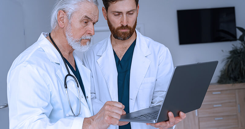 Particular ou convênio, qual opção de atendimento escolher? 10 particular ou convenio medicos