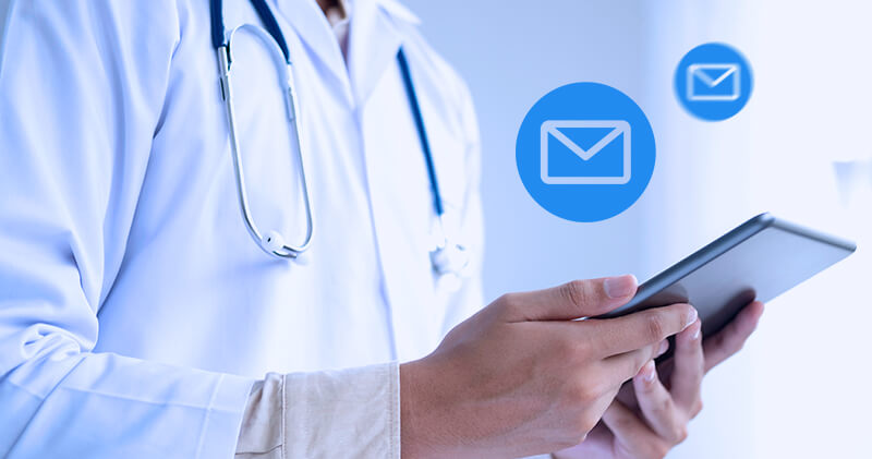 Particular ou convênio, qual opção de atendimento escolher? 11 particular ou convenio tablet