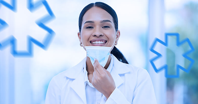 Qual a importância e como obter um registro médico? 9 registro medico medica com epi