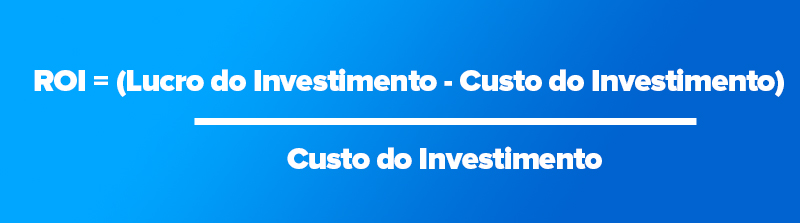 Como o marketing em saúde pode impulsionar o seu negócio? 9 roi formula