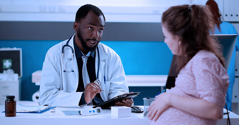 Assinatura digital para receita médica: o que é, como fazer e benefícios 2 assinatura digital para receita medica consultorio