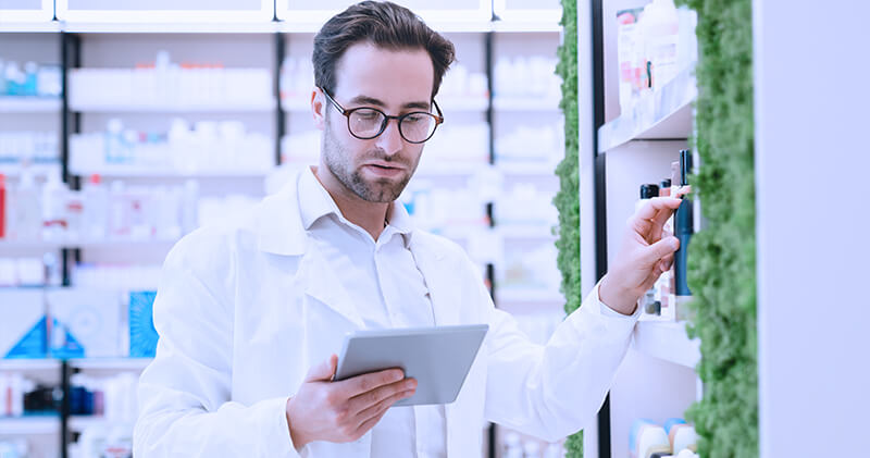 Assinatura digital para receita médica: o que é, como fazer e benefícios 5 assinatura digital para receita medica farmacia