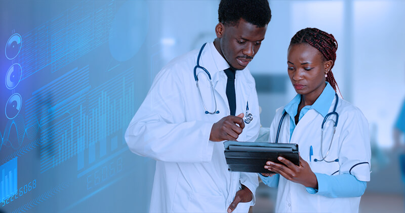 Assinatura digital para receita médica: o que é, como fazer e benefícios 4 assinatura digital para receita medica medicos