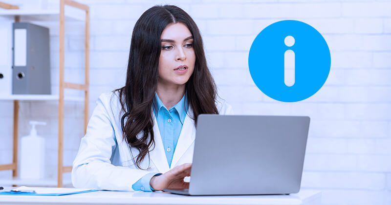 eficiencia operacional profissional