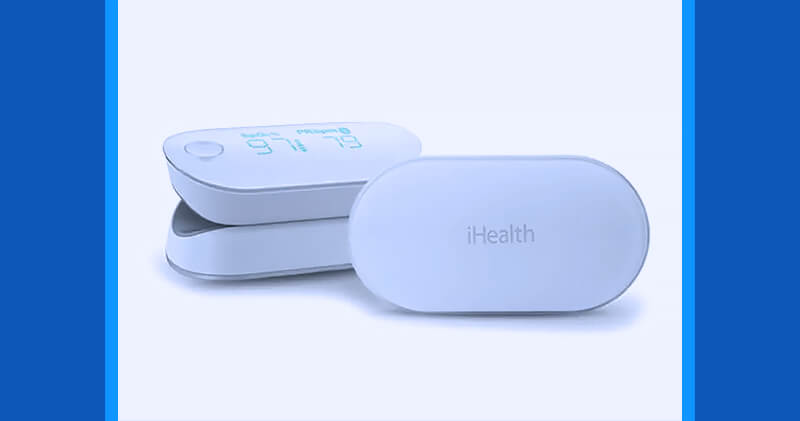 gadgets medicina equipamento