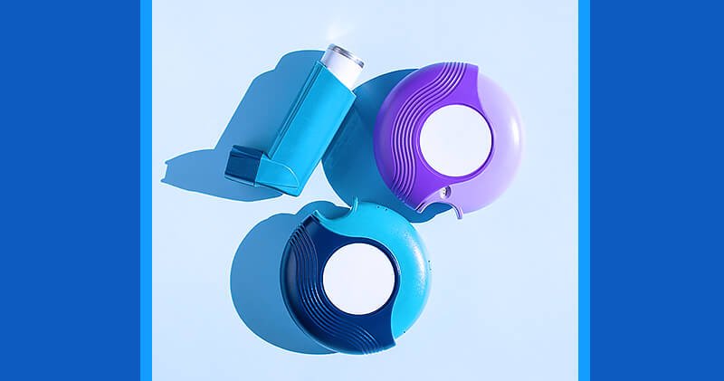 gadgets medicina ferramenta