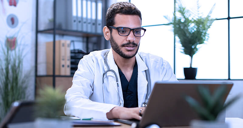 Como acompanhar e analisar indicadores de desempenho em clínicas? 8 indicadores de desempenho cosultorio