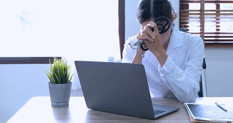 Como acompanhar e analisar indicadores de desempenho em clínicas? 12 indicadores de desempenho estudo