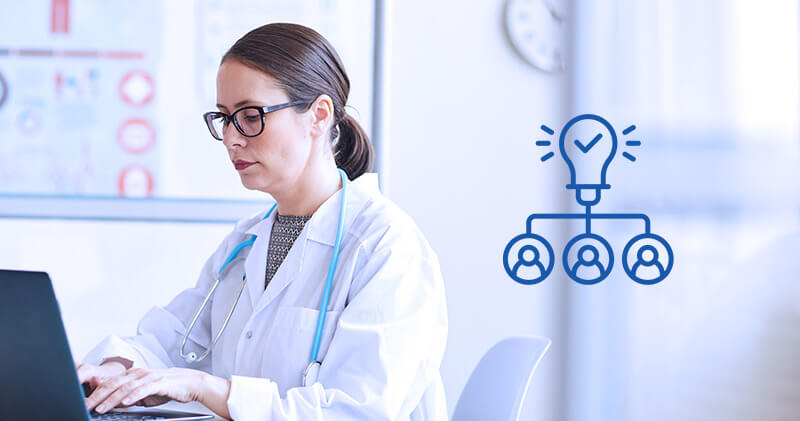 Quando é necessário emitir um laudo médico permanente? 6 laudo medico permanente medica