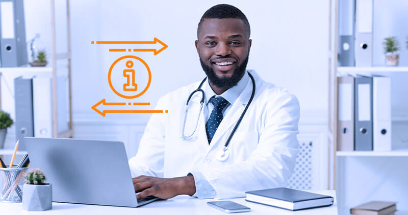 Quando é necessário emitir um laudo médico permanente? 7 laudo medico permanente medico