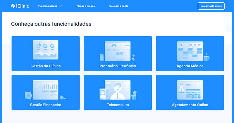 Como se tornar um médico virtual e quais as vantagens? 9 medico virtual ferramentas