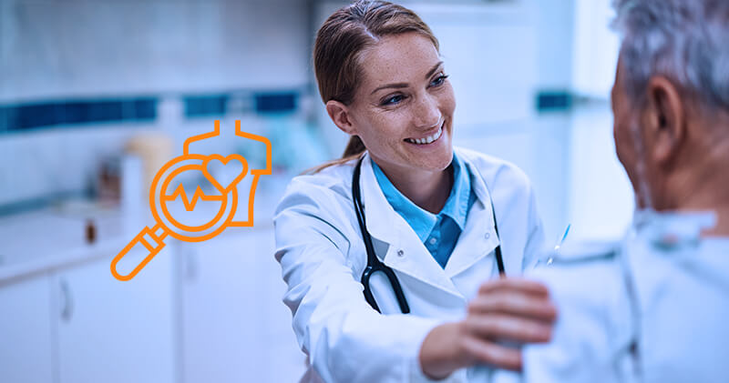 12 passos para melhorar os resultados da clínica ou consultório médico 8 melhorar os resultados da clinica atendimento