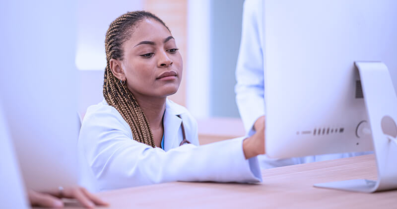 12 passos para melhorar os resultados da clínica ou consultório médico 7 melhorar os resultados da clinica medica